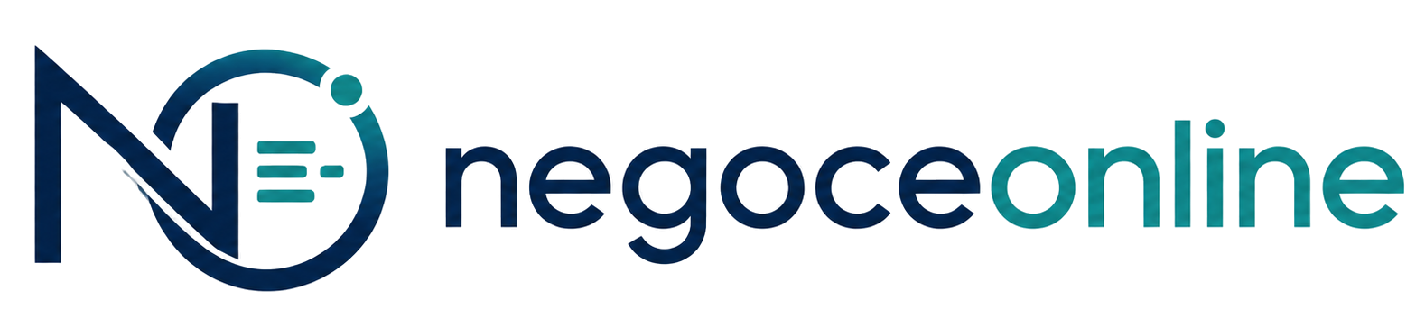 Negoceonline